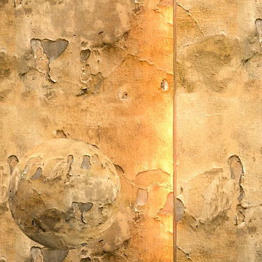 Plaster-021