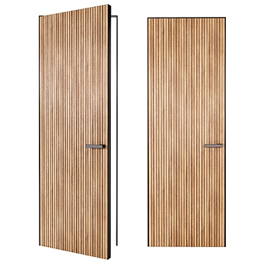 Door Uniflex