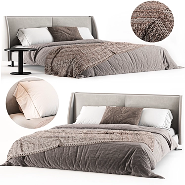 minotti spencer bed 03