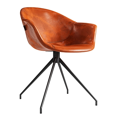 Bordo chair