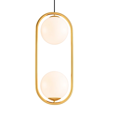 RIVOLI LOLA 3115 pendant