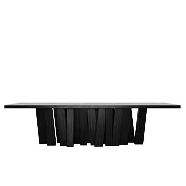 Zoumey Table