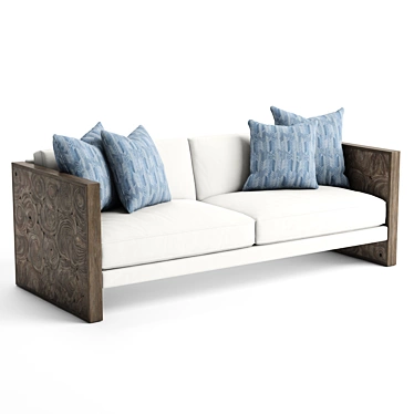 Madura Sofa