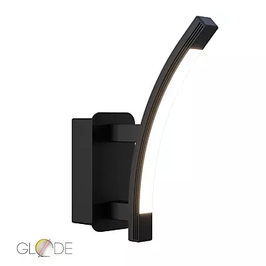 Amara wall lamp by GLODE