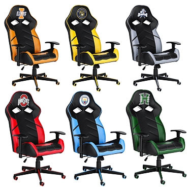 Gaming Chair