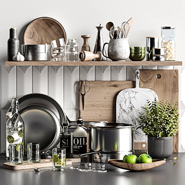 kitchen accessories 023