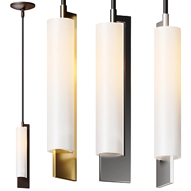 Axis by Hubbardton Forge