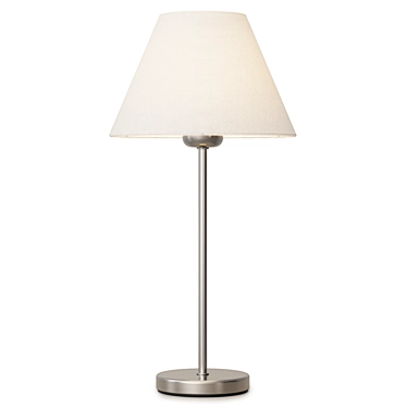 Table lamp Faro Barcelona NIDIA