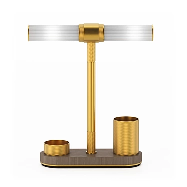 Frato table lamp Iruya