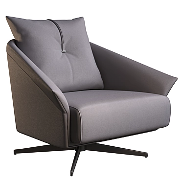 WALA - Single Seater Sofa