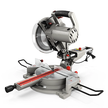 JET miter saw