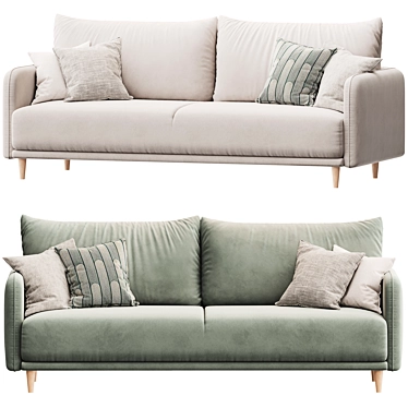 Sofa SAYLE from Divan.ru | Sofa SAYLE from Divan.ru