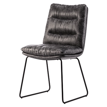 Steffen dining chair