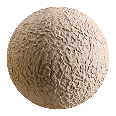 Texture-Enhancing 3D Model Kit 3D model image 1 