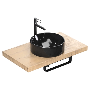 Sink Jacob Delafon Vox 42 cm