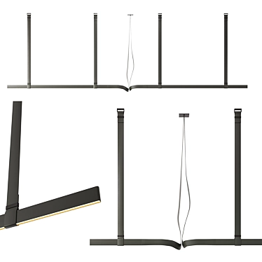 Flos Belt System