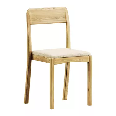 Anita Chair