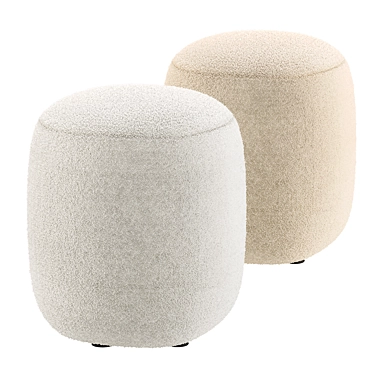 Pouf Sweet IMR-1403601