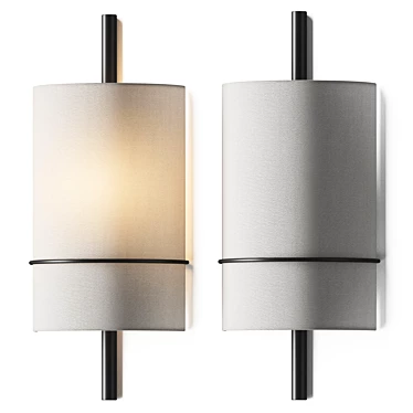 Shaw Sconce