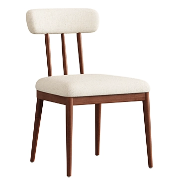 ARCOS DINING CHAIR