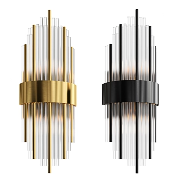 Sconce INSTAL