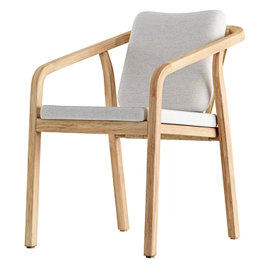 Malaret_chair