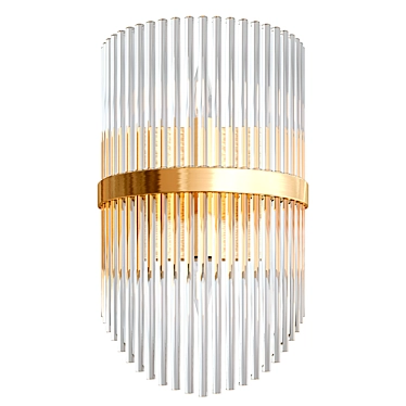 FELICITY - Wall lamp