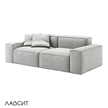 OM sofa Davis K3