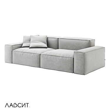 OM sofa Davis K5