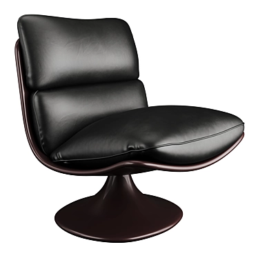 Minotti Pattie Armchair