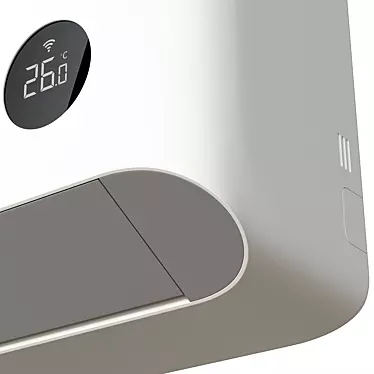 Xiaomi Mijia Giant Power Saving Air Conditioner