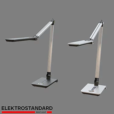 LED table lamp Elektrostandard Great TL70240