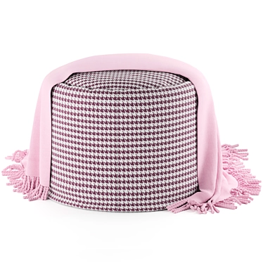 Dienne Salotti 07 pouf