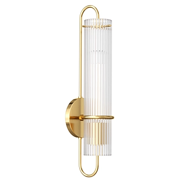 Beck Wall Sconce