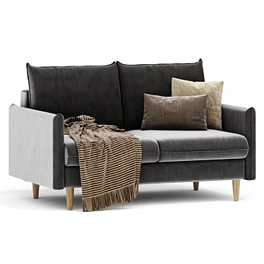 Sofa Slipson mini from Divan.ru