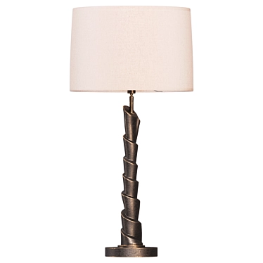 Table Lamp Riverbank