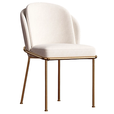 Angelo Chair