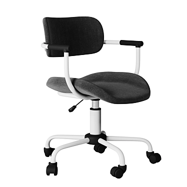 Office chair for children Botta La Redoute