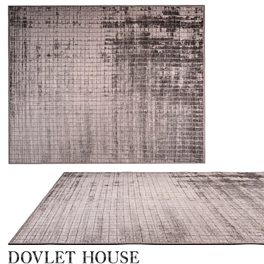 OM Carpet DOVLET HOUSE (art 20705)