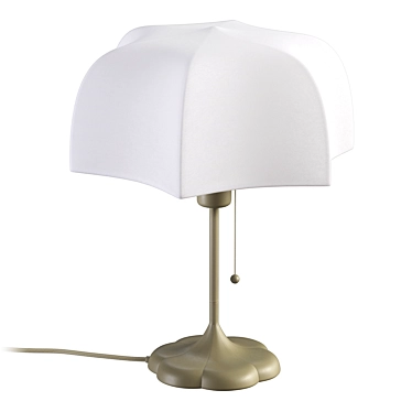 Poem Ferm Living Table Lamp