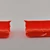 Versatile Togo Sofa 3D model small image 1