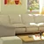 Alkor: Versatile Russian Translator 3D model small image 1