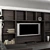 Regiment TV Collection: Ultimate Crime Series 3D model small image 1