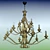 Buckingham Rendering Pro Bundle 3D model small image 1