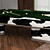 Normandia Billiard Table 3D model small image 1