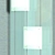 Streamer-Bus Wall Mount Luminaire 3D model small image 1