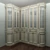 Book Haven 3D model small image 1