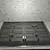 Bosch PPP 626M90E: AutoCAD 1:1 3D model small image 1