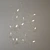 Luxury Crystal Chandelier 3D model small image 1