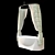 3D Max 2009 with Vray & Textures 3D model small image 1